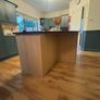 Kitchen Island Image 8