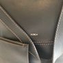 Brand new Furla leather shoulder bag Image 3