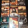 Martial arts and asian movies Image 5