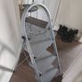 Step ladder Image 2