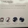 Neck & Shoulder Massager Image 3