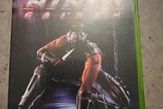 Ninja Gaiden Xbox Original