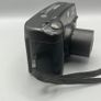 Vivitar Series 1 - 440PZ 35mm Point & Shoot Film Camera Image 7