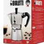 Espresso Maker. Bialetti. 6 Cups Image 4