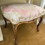 Footstool Image 2