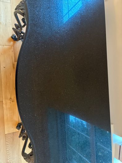 Hall/console