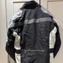 BMW 3 Phasen motorcycle jacket Image 5