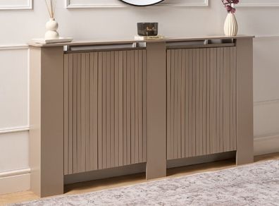 Designer Radiator Covers
