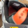 Adidas Hyperturf trainers - grey - new in box Image 7