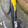 Reduced Giant Defy XL again reduced Image 3