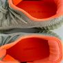Adidas Yeezy Boost 350 V2 Desert Sage (UK9.5) Image 6