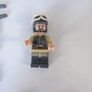 100% lego 75164 Speeder bike and Rebel Trooper Image 3