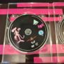 The Pink Panther Cartoon Collection Boxset Image 5