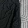 Black mini skirt Love Lisa Size 8 BNWT Image 2