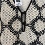 knit dress Image 3