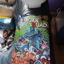 Suicide squad collection Image 3