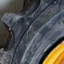 Goodyear 30.5L - 32 Special Sure Grip TD8 Image 7
