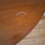 Console Table Image 4