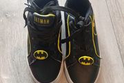 Batman Trainers