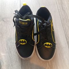 Batman Trainers