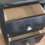 Chest of drawers - used to store tools Image 2