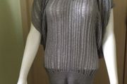 Oasis bat wing top
