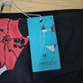 Brand New Bikini Knickers Image 3