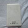 Power Bank Image 2