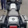 bmw r80 rt parts.  Cheap Image 7