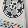 Adidas LIVERPOOL 2025/2026 away football jersey SHIRT size Medium Image 9