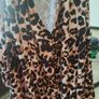ladies plus size dress Image 2