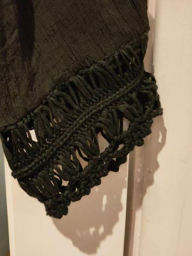 women's top