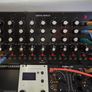 Behringer Eurorack module bundle Image 2
