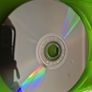 Star Wars Republic Commando Xbox Original Games Original Image 9