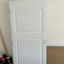 3 internal fire doors Image 7