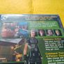 X Squad PlayStation 2 ps2 games Original Image 10
