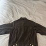 Levi's Jacket Image 4