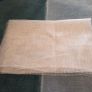 Ikea Vinderup Rug Image 5