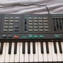 Yamaha  keyboard Image 2
