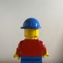 lego Image 3