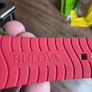 Bulova Marine Star Series Automatic watch Image 3