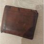 Wallet Image 2