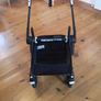 Bugaboo Fox 2 Buggy (Price drop) Image 5