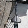 Trek FX 4 - Carbon Image 5