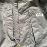 Gill FG300 Active Jacket with Vortex Hood Gill Marine Image 4