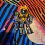 Transformers Studio Series Bumblebee Movie Brawn Deluxe 2020 Complete Image 2