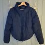 puffer jacket Image 3