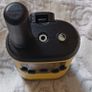National Geographic Walkie talkie Set ((Vry gud cndishon)) Image 5