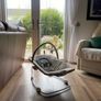 baby bouncer Image 2