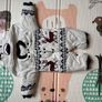Snowsuits + Jacket Image 2